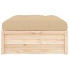 Product Thumbnail Image 6 of 10
