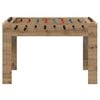 Product Thumbnail Image 4 of 12