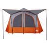Product Thumbnail Image 5 of 17