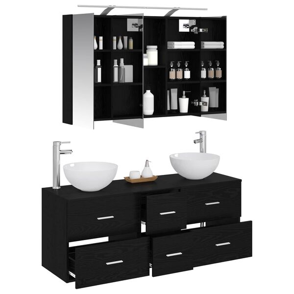 Showing Product Image 2 of 13