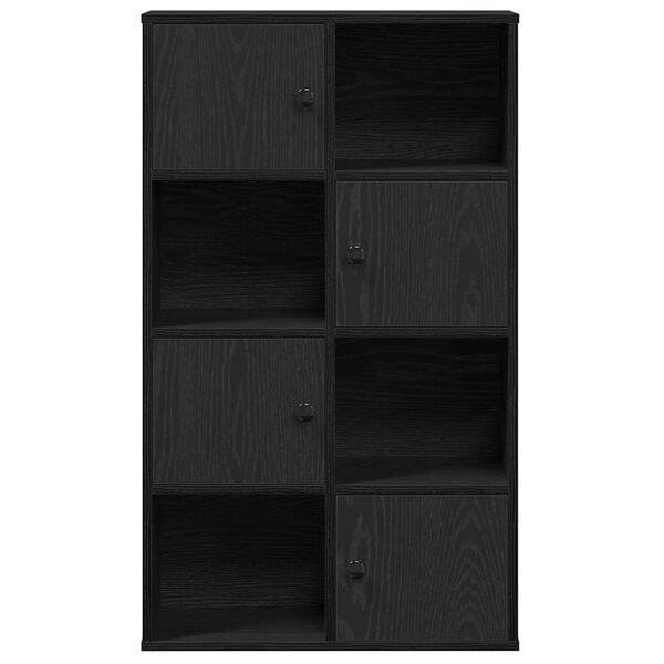 Showing Product Image 4 of 12