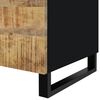 Product Thumbnail Image 8 of 13