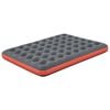 Product Thumbnail Image 3 of 14