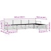 Product Thumbnail Image 8 of 9