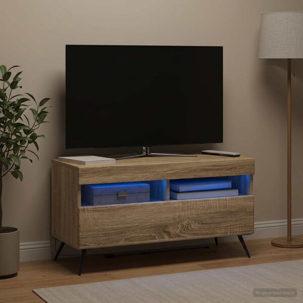 Showing Product Image 4 of 12