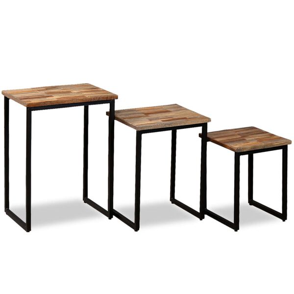 Showing Product Image 3 of 18