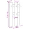 Product Thumbnail Image 11 of 11