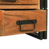 Product Thumbnail Image 10 of 14