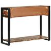 Product Thumbnail Image 6 of 13