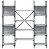 Product Thumbnail Image 5 of 11