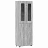 Product Thumbnail Image 8 of 20
