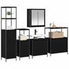 Product Thumbnail Image 3 of 17