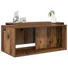 Product Thumbnail Image 3 of 15