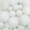 Product Thumbnail Image 14 of 17