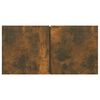 Product Thumbnail Image 8 of 12