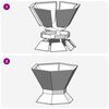 Product Thumbnail Image 13 of 15