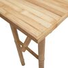 Product Thumbnail Image 6 of 7