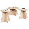 Product Thumbnail Image 3 of 11