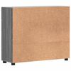 Product Thumbnail Image 8 of 16