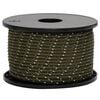 Product Thumbnail Image 4 of 6