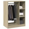 Product Thumbnail Image 8 of 12