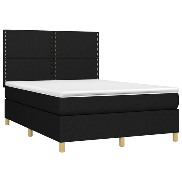 Showing Product Image 3 of 16