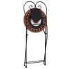 Product Thumbnail Image 5 of 15