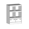Product Thumbnail Image 10 of 14