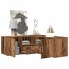 Product Thumbnail Image 12 of 15