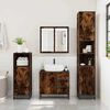 Product Thumbnail Image 4 of 12