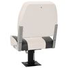 Product Thumbnail Image 9 of 20