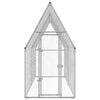 Product Thumbnail Image 5 of 11