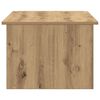 Product Thumbnail Image 6 of 11