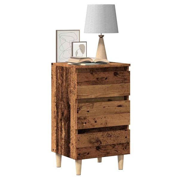 Showing Product Image 2 of 10