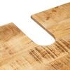Product Thumbnail Image 12 of 16