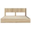 Product Thumbnail Image 6 of 11