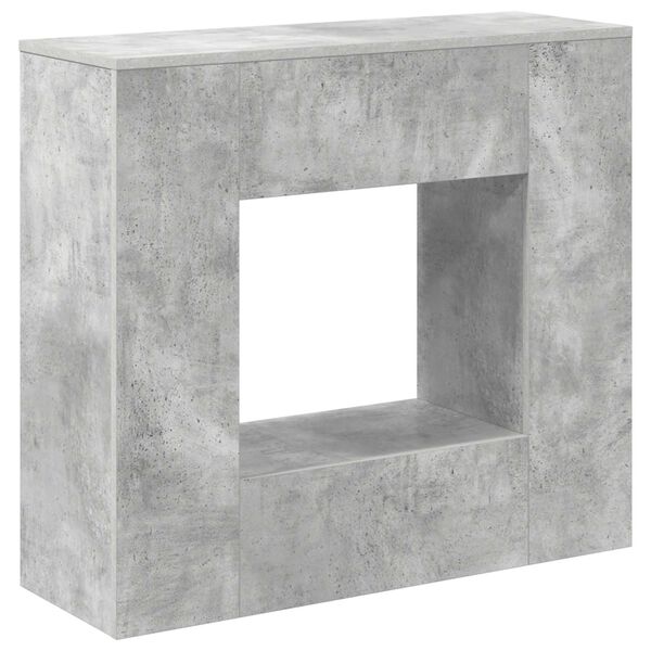 Showing Product Image 1 of 8