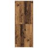 Product Thumbnail Image 6 of 13