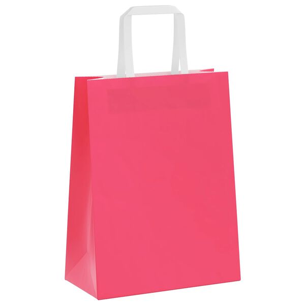 Showing Product Image 4 of 11