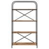 Product Thumbnail Image 5 of 13