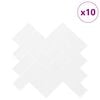 Product Thumbnail Image 2 of 10