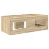 Product Thumbnail Image 4 of 7