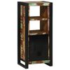 Product Thumbnail Image 3 of 14