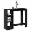Product Thumbnail Image 2 of 10