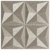 Product Thumbnail Image 4 of 5