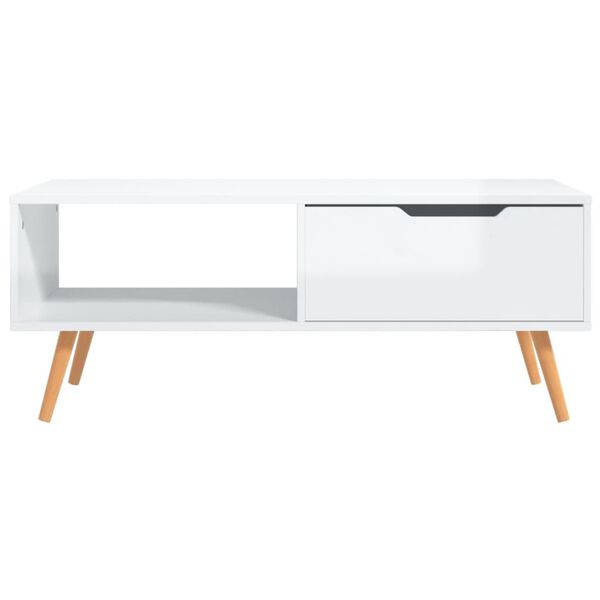Showing Product Image 3 of 7