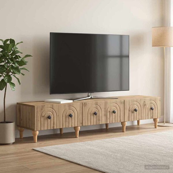Showing Product Image 4 of 12