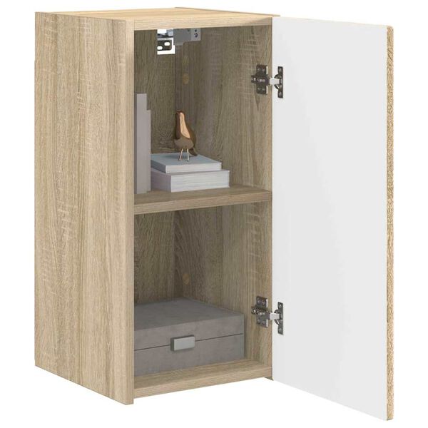 Showing Product Image 3 of 15