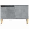 Product Thumbnail Image 7 of 10