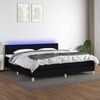 Product Thumbnail Image 2 of 16